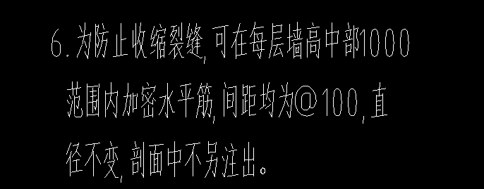 加密筋