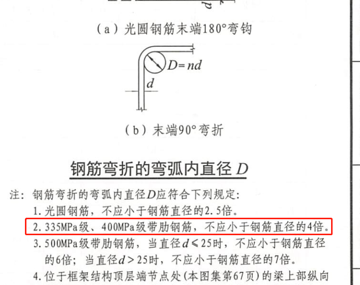 千赢官网首页登录入口服务新干线