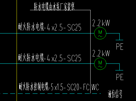 系统图