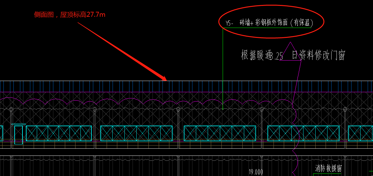 建筑行业快速问答平台-答疑解惑