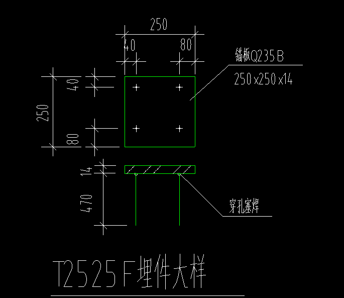 配电箱