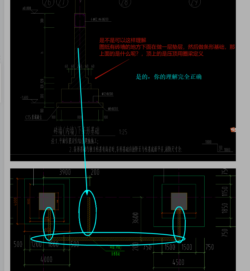 广东省