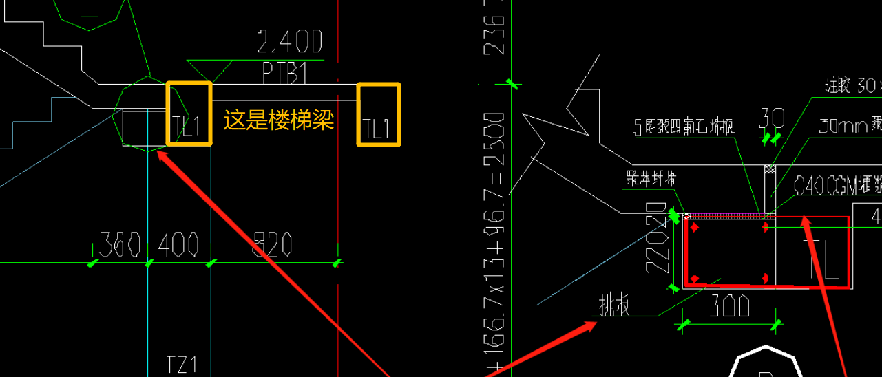 千赢官网首页登录入口服务新干线