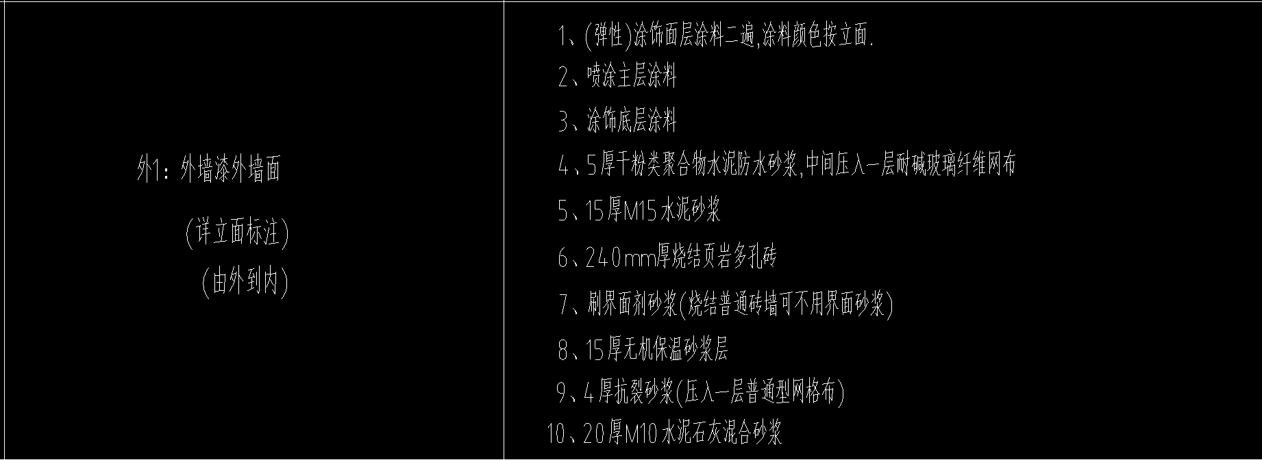 套取