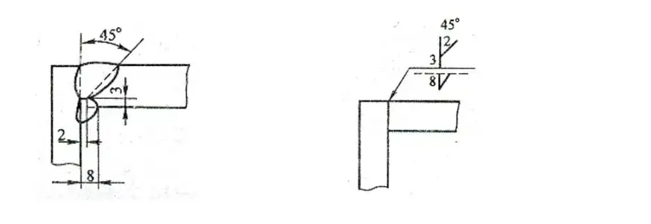 千赢官网首页登录入口服务新干线