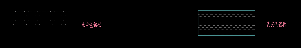 精装