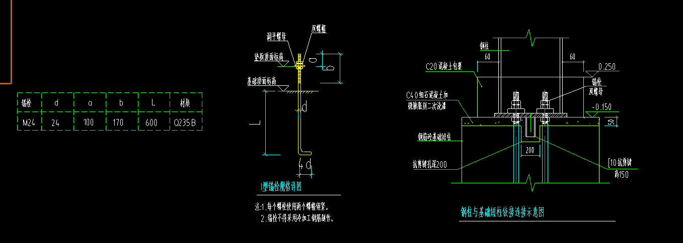 顶面