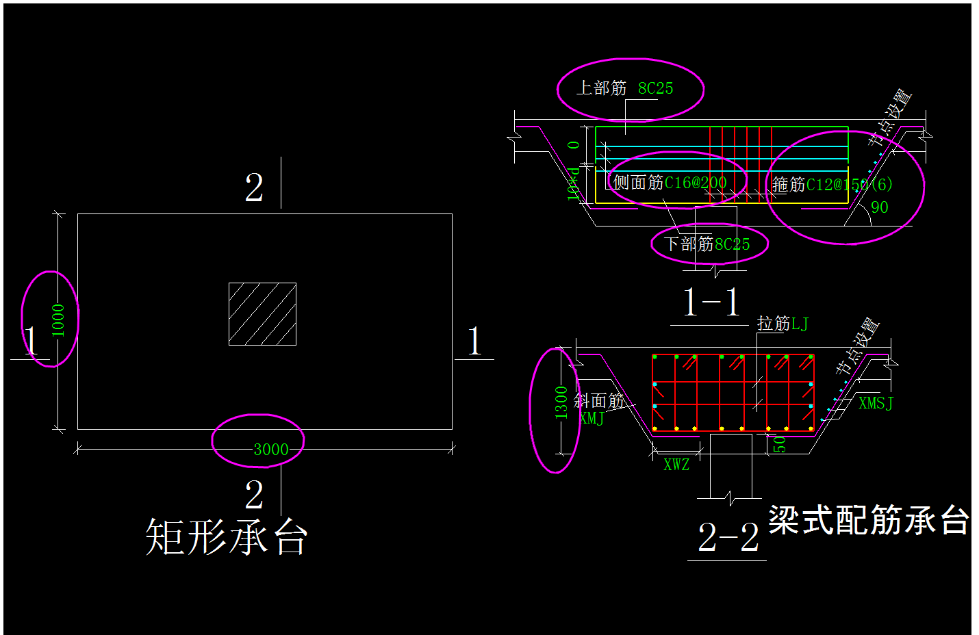 千赢官网首页登录入口服务新干线