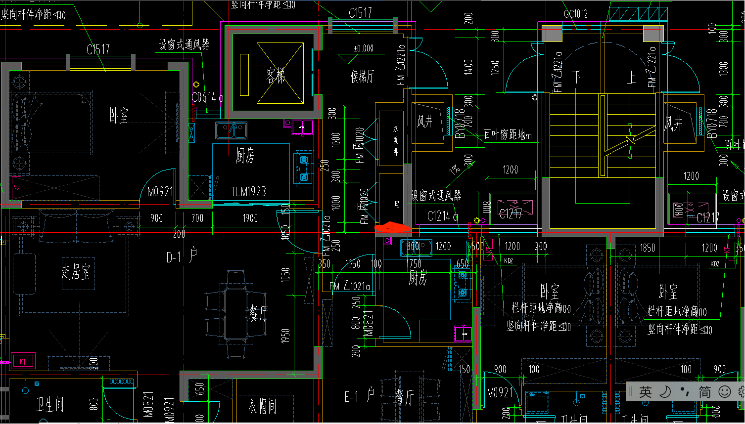 山东省