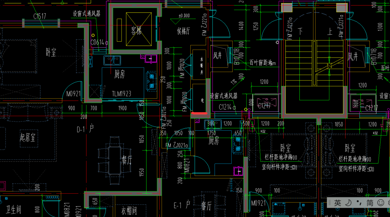 建筑行业快速问答平台-答疑解惑