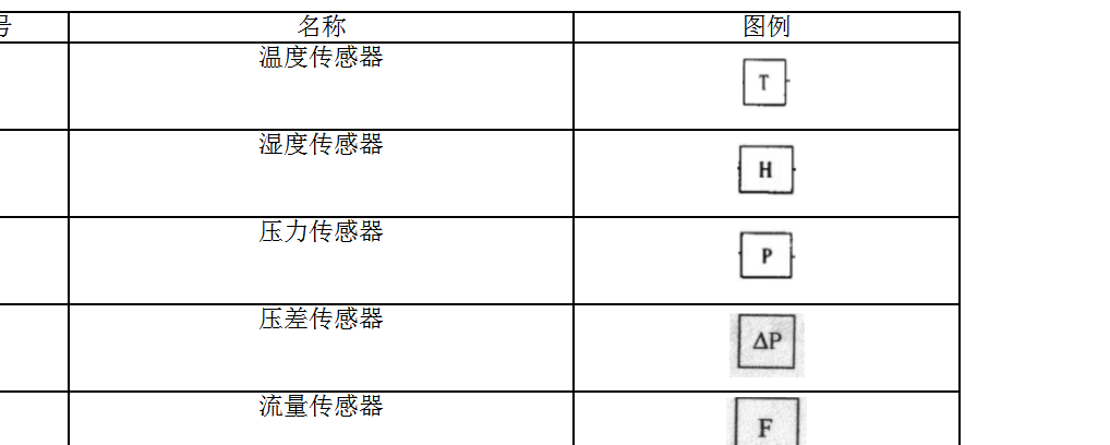 千赢官网首页登录入口服务新干线