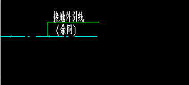 千赢官网首页登录入口服务新干线