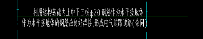 建筑行业快速问答平台-答疑解惑