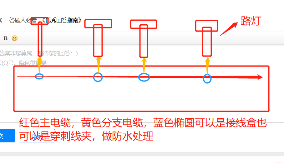 连接啊