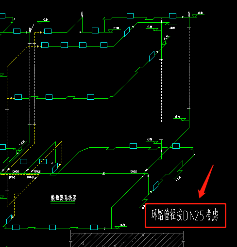 算量
