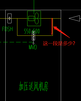 设计说明