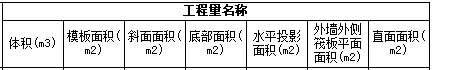 底板