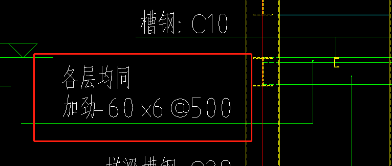 算量