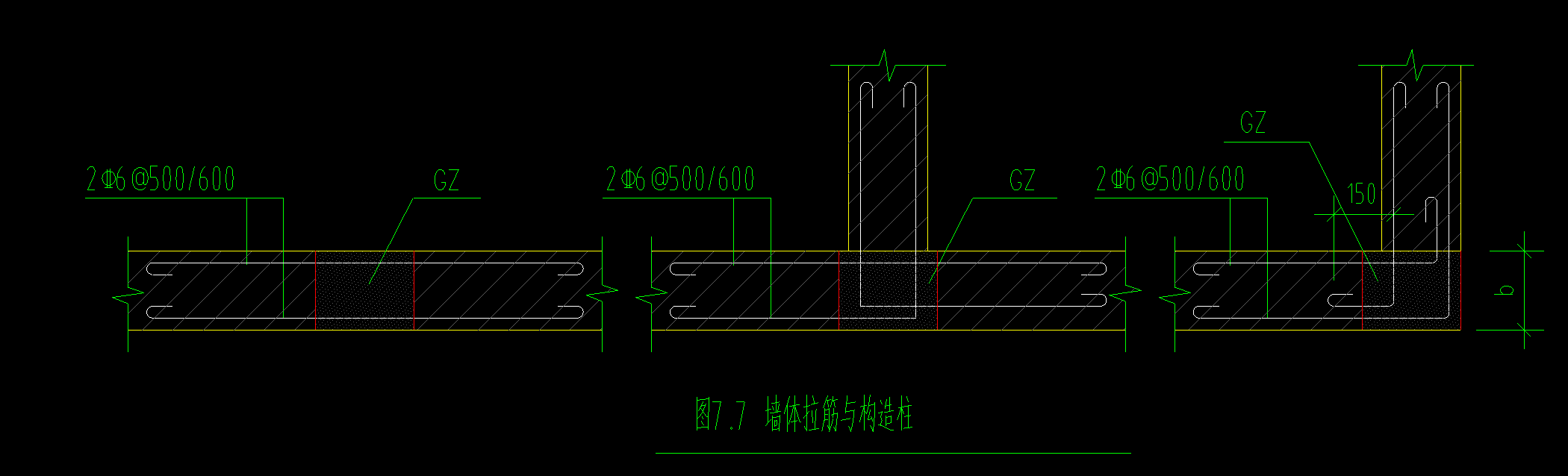 软件里