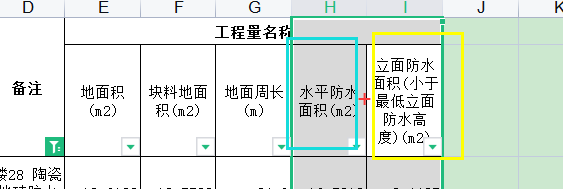立面