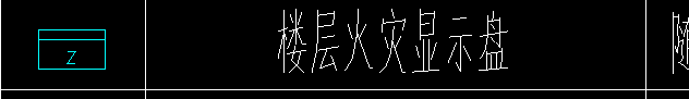 阀门