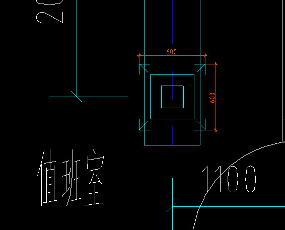 建筑行业快速问答平台-答疑解惑