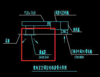 千赢官网首页登录入口服务新干线