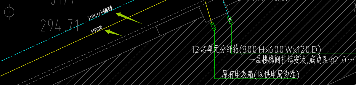 答疑解惑