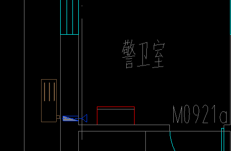 图例