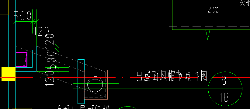 千赢官网首页登录入口服务新干线