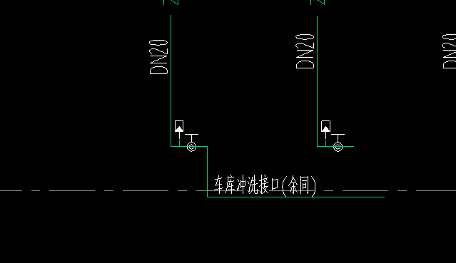 图例