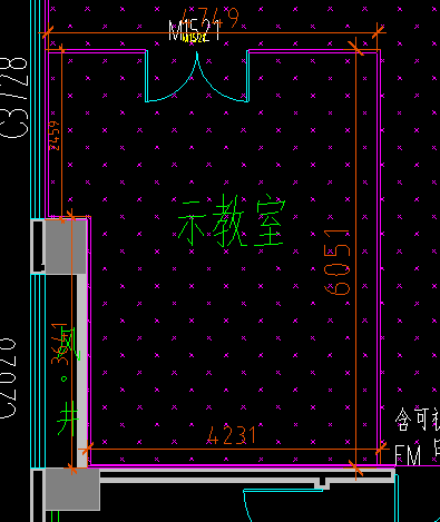 量尺
