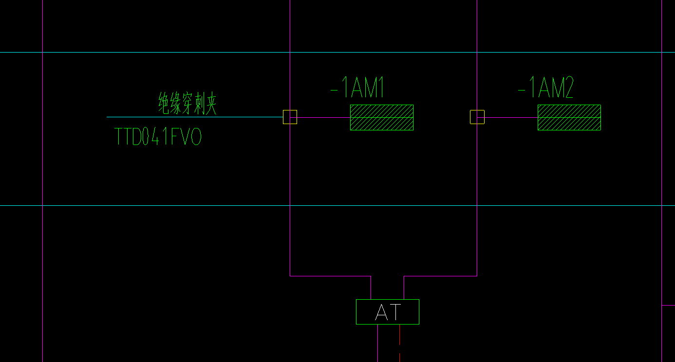 算量