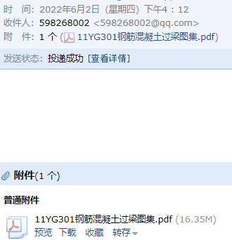 查看图集