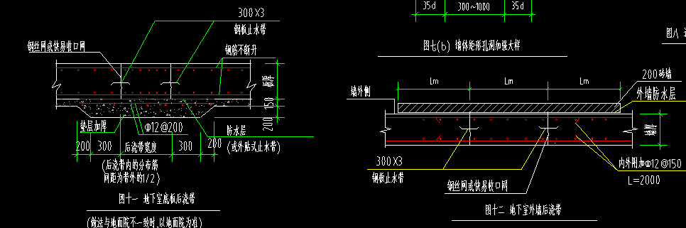 定额