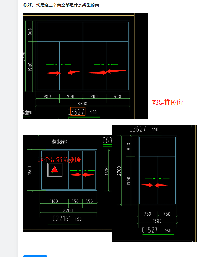 湖南省