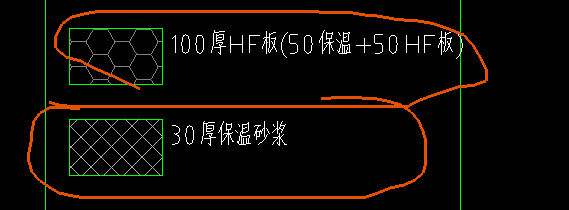 定额