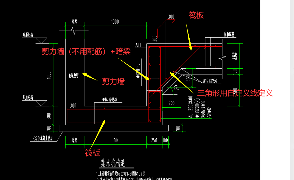 答疑解惑