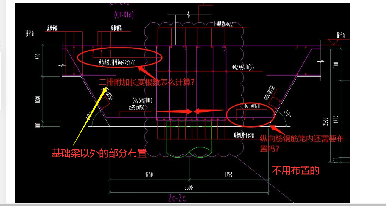 千赢官网首页登录入口服务新干线