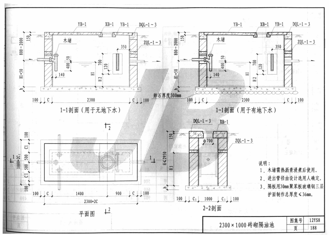 求图