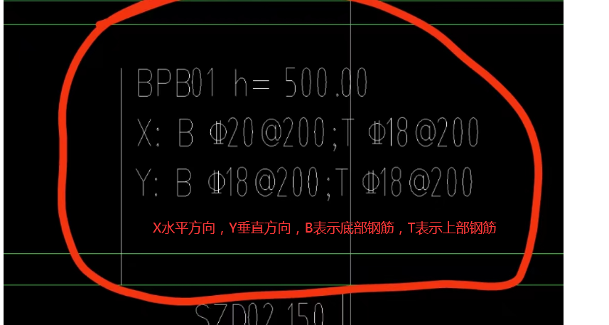广东省