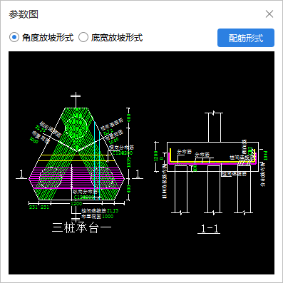 广东省