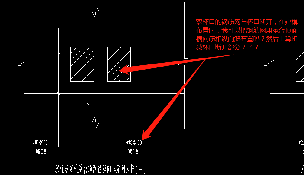 算量