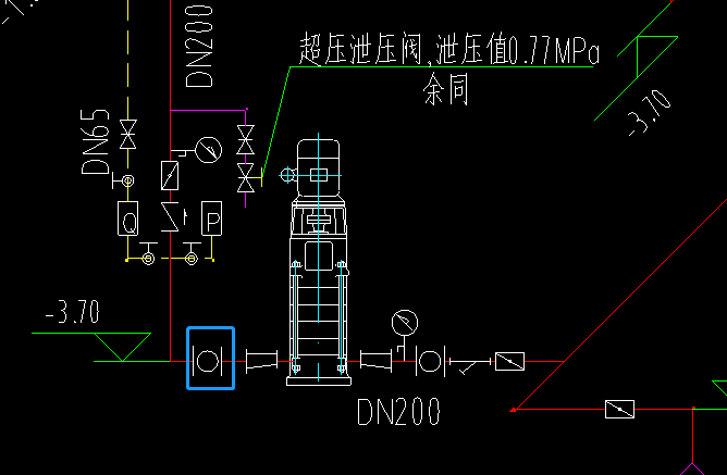 软接头