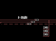 这个符号