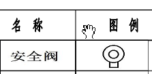 千赢官网首页登录入口服务新干线