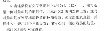 千赢官网首页登录入口服务新干线