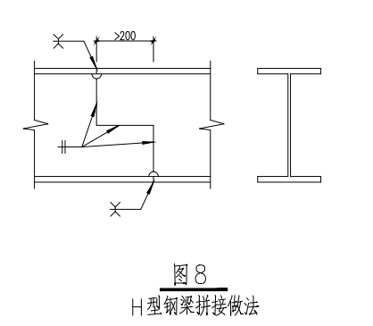 型钢