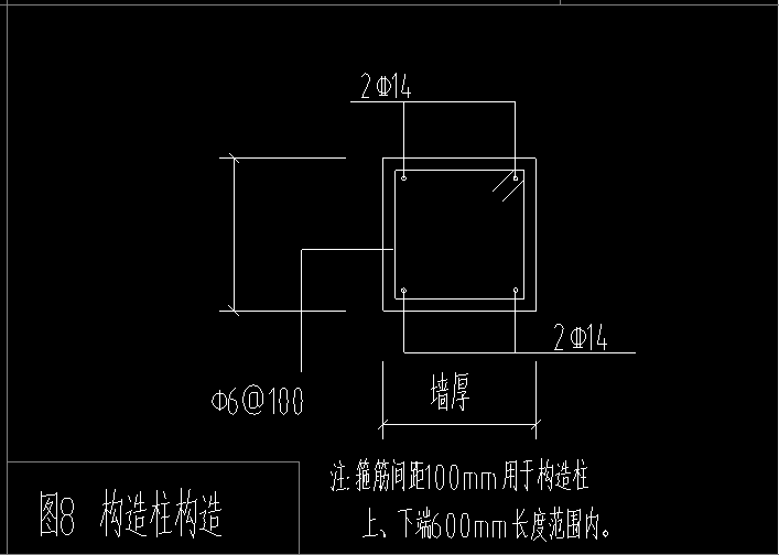 构造