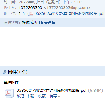 求图